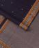 Dindigul Organic Sarees